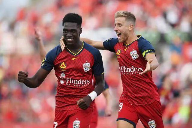头号玩家龙8-app应用官网